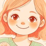 ゆま